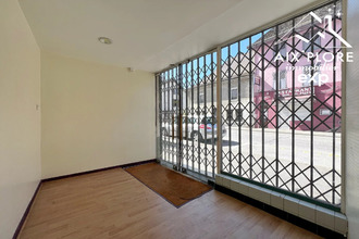 achat divers le-pont-de-beauvoisin 73330