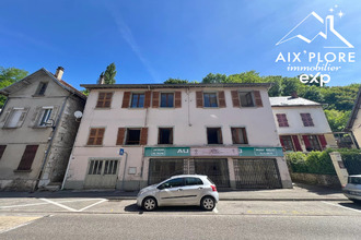 achat divers le-pont-de-beauvoisin 73330
