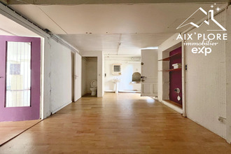 achat divers le-pont-de-beauvoisin 73330