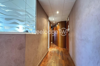 achat divers le-pontet 84130