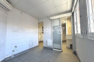 achat divers le-pontet 84130