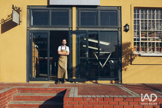 achat divers le-pontet 84130