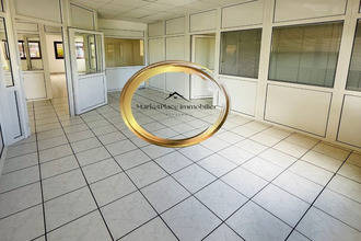 achat divers le-port 97420