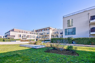 achat divers le-port-marly 78560