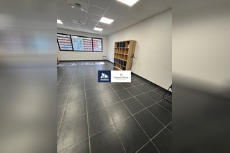 achat divers le-pradet 83220