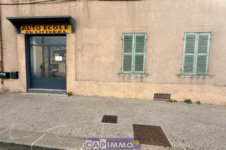 achat divers le-pradet 83220