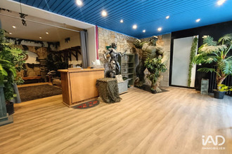 achat divers le-pre-st-gervais 93310