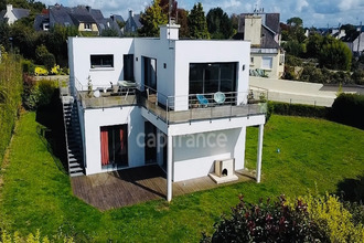 achat divers le-relecq-kerhuon 29480