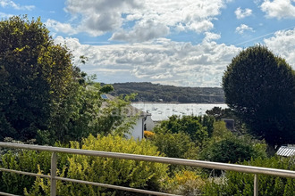 achat divers le-relecq-kerhuon 29480