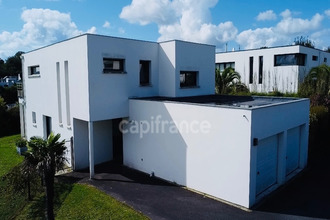 achat divers le-relecq-kerhuon 29480