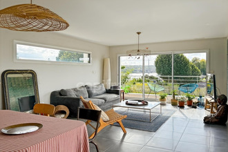 achat divers le-relecq-kerhuon 29480