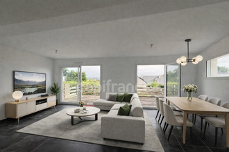 achat divers le-relecq-kerhuon 29480