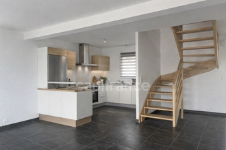 achat divers le-relecq-kerhuon 29480