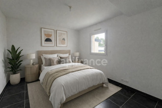 achat divers le-relecq-kerhuon 29480