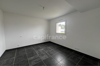 achat divers le-relecq-kerhuon 29480