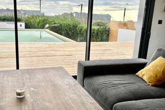 achat divers le-relecq-kerhuon 29480