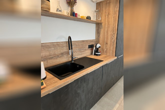 achat divers le-relecq-kerhuon 29480