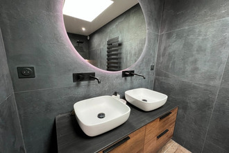 achat divers le-relecq-kerhuon 29480