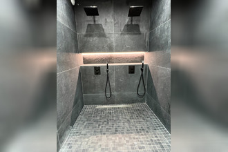 achat divers le-relecq-kerhuon 29480