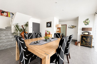 achat divers le-relecq-kerhuon 29480