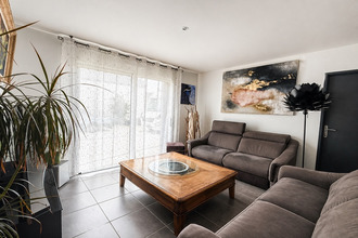 achat divers le-relecq-kerhuon 29480