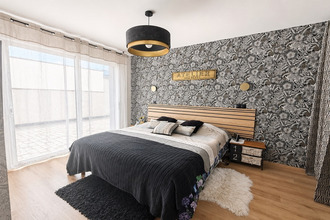 achat divers le-relecq-kerhuon 29480