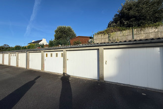 achat divers le-relecq-kerhuon 29480