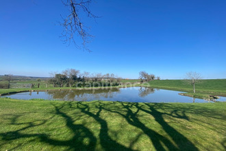 achat divers le-rousset 71220