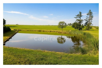 achat divers le-rousset 71220