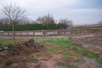 achat divers le-rousset 71220