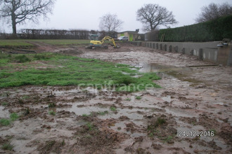 achat divers le-rousset 71220