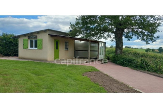 achat divers le-rousset 71220