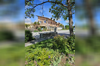 achat divers le-sauze-du-lac 05160