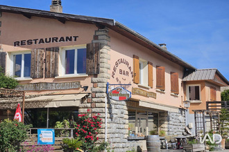 achat divers le-sauze-du-lac 05160