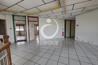 achat divers le-sequestre 81990