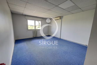 achat divers le-sequestre 81990