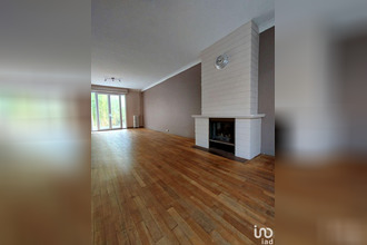 achat divers le-taillan-medoc 33320