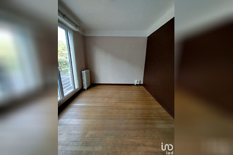 achat divers le-taillan-medoc 33320