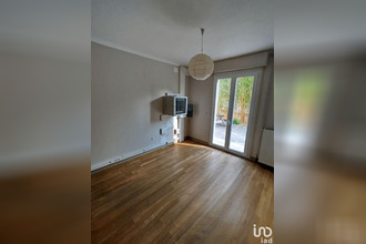 achat divers le-taillan-medoc 33320