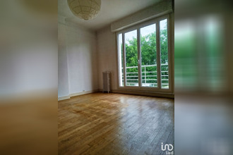 achat divers le-taillan-medoc 33320