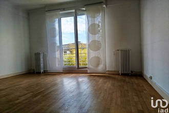 achat divers le-taillan-medoc 33320