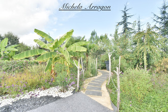 achat divers le-temple-sur-lot 47110