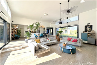 achat divers le-thieulin 28240