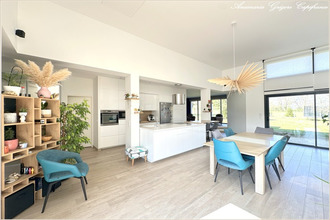 achat divers le-thieulin 28240