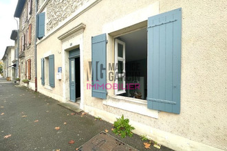 achat divers le-thor 84250