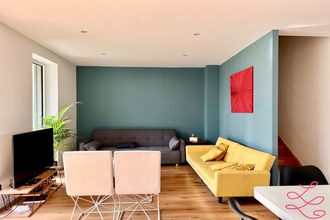 achat divers le-touquet-paris-plage 62520