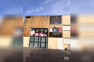 achat divers le-vaudreuil 27100