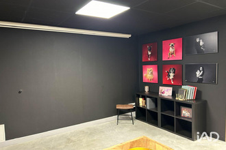 achat divers le-vaudreuil 27100