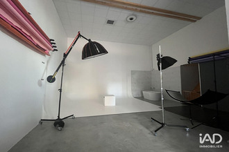 achat divers le-vaudreuil 27100