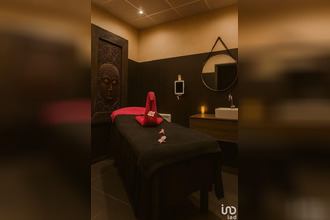 achat divers le-vesinet 78110